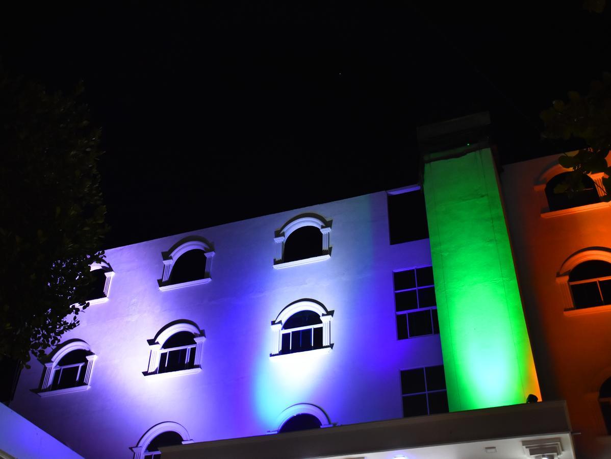 Capitalcity hotel Badulla Esterno foto